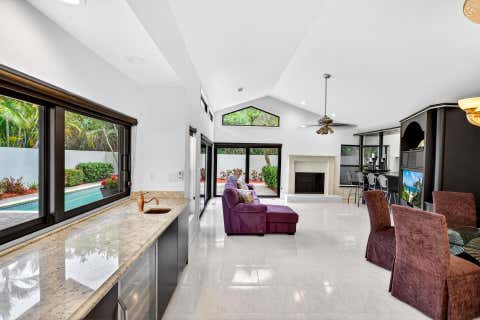 Tiny photo for 21849 Town Place Drive, Boca Raton, FL 33433 (MLS # B26034370)