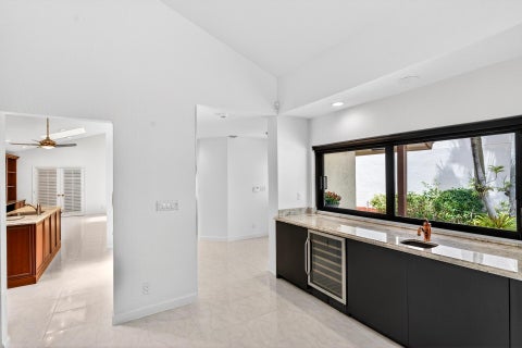 Tiny photo for 21849 Town Place Drive, Boca Raton, FL 33433 (MLS # B26034370)