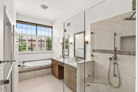 Tiny photo for 21849 Town Place Drive, Boca Raton, FL 33433 (MLS # B26034370)