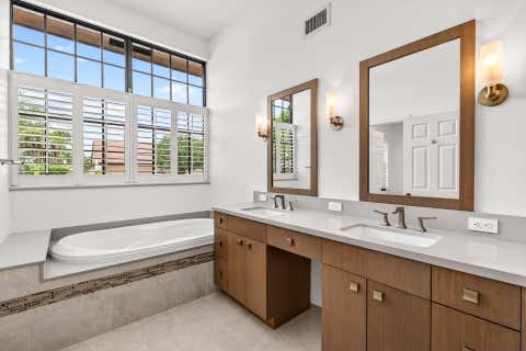Tiny photo for 21849 Town Place Drive, Boca Raton, FL 33433 (MLS # B26034370)