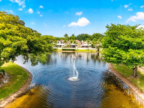 Tiny photo for 21849 Town Place Drive, Boca Raton, FL 33433 (MLS # B26034370)