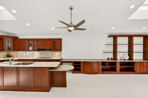 Tiny photo for 21849 Town Place Drive, Boca Raton, FL 33433 (MLS # B26034370)