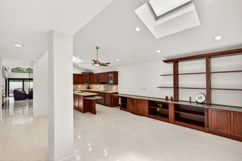 Tiny photo for 21849 Town Place Drive, Boca Raton, FL 33433 (MLS # B26034370)