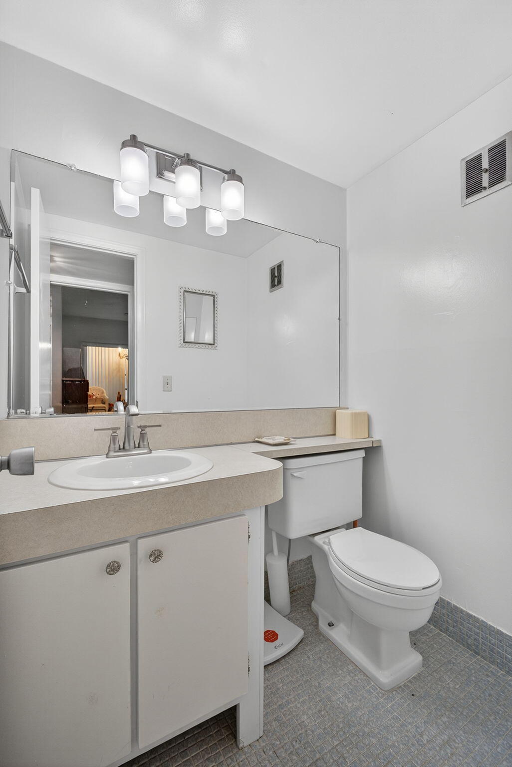 CENTURY VILLAGE NORWICH CONDO - Residential