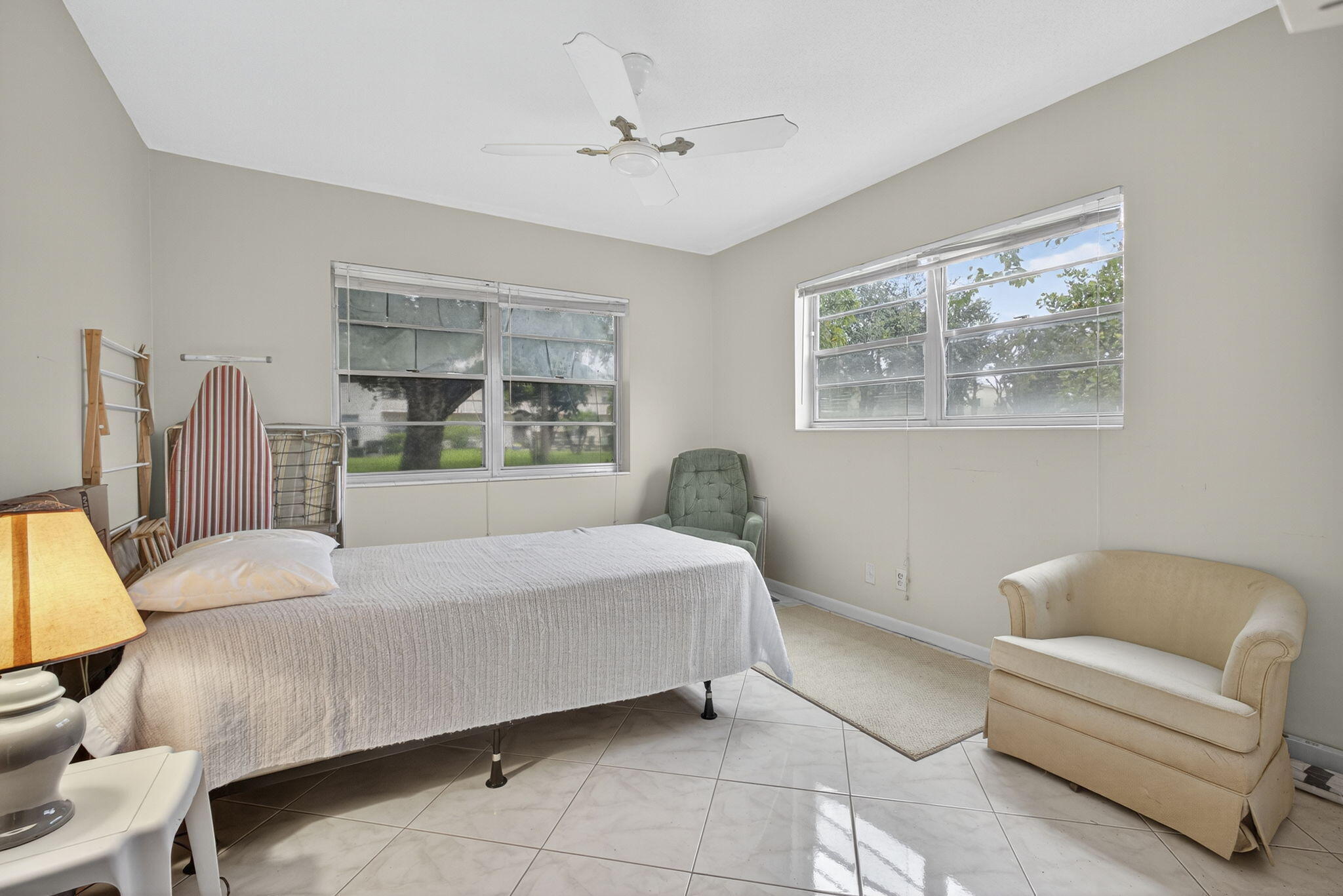 CENTURY VILLAGE NORWICH CONDO - Residential