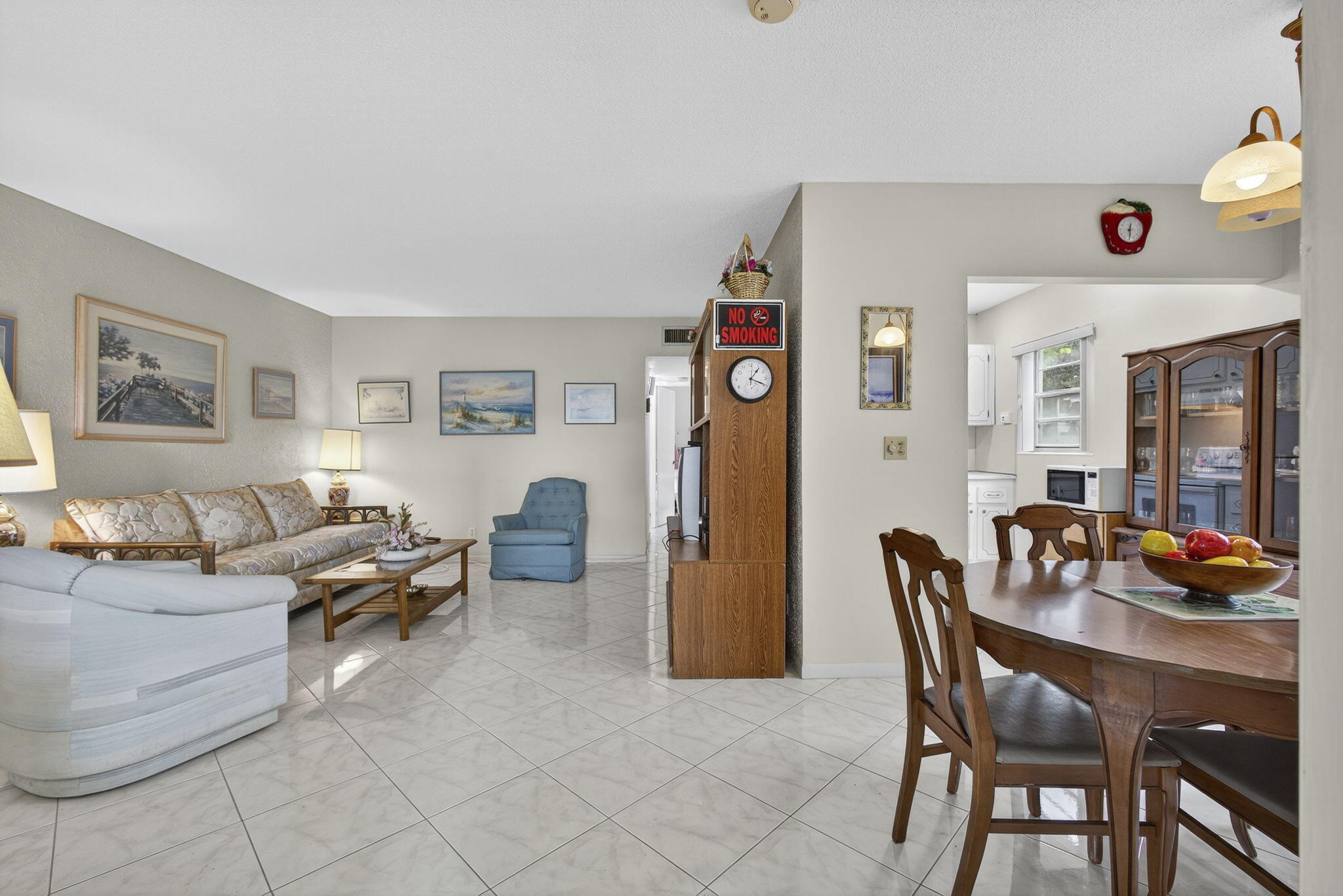 CENTURY VILLAGE NORWICH CONDO - Residential