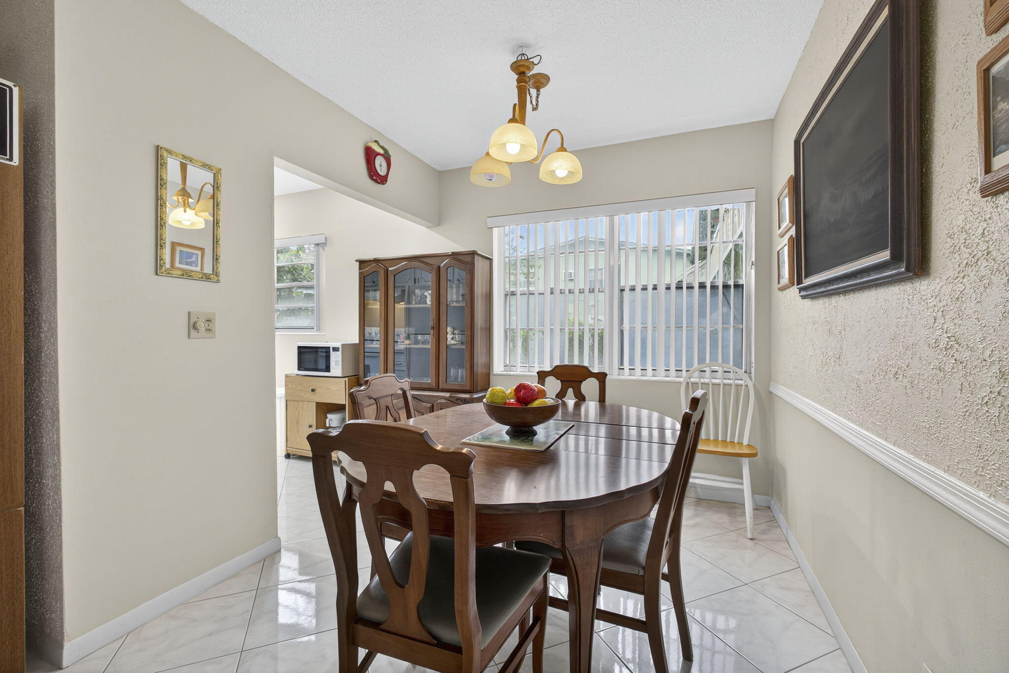 CENTURY VILLAGE NORWICH CONDO - Residential