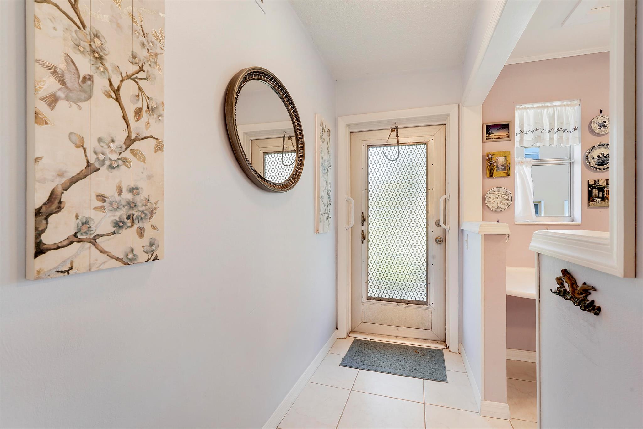 2151 NE 1st Court 102