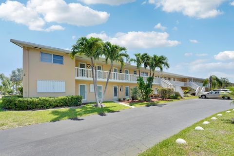 2151 NE 1st Court 102 Boynton Beach FL 33435