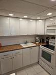 343 Markham P 343