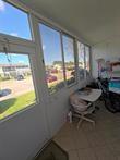 Century Village - Residential