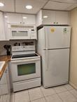 343 Markham P 343