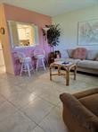 Photo of 343 Markham P #343, Deerfield Beach, FL 33442 (MLS # F10531113)