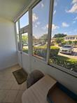 Century Village - Residential