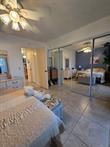Century Village - Residential