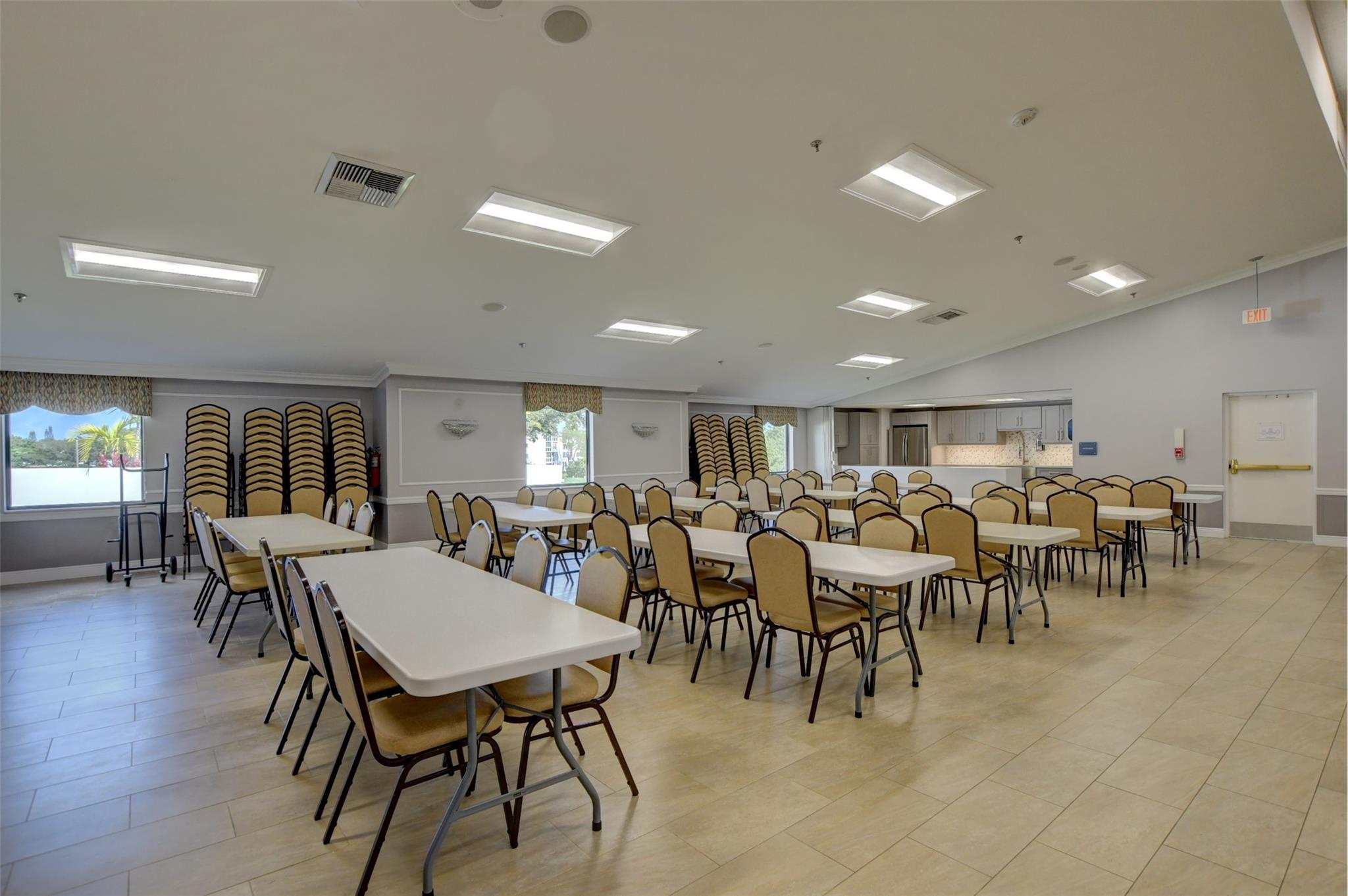 Century Village - Residential