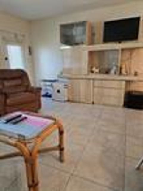 343 Markham P 343 Deerfield Beach FL 33442
