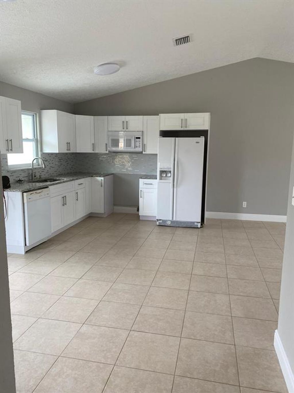 Photo of 17302 Thrush Drive, Jupiter, FL 33458 (MLS # R10690869)