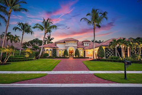 7282 Horizon Drive West Palm Beach FL 33412