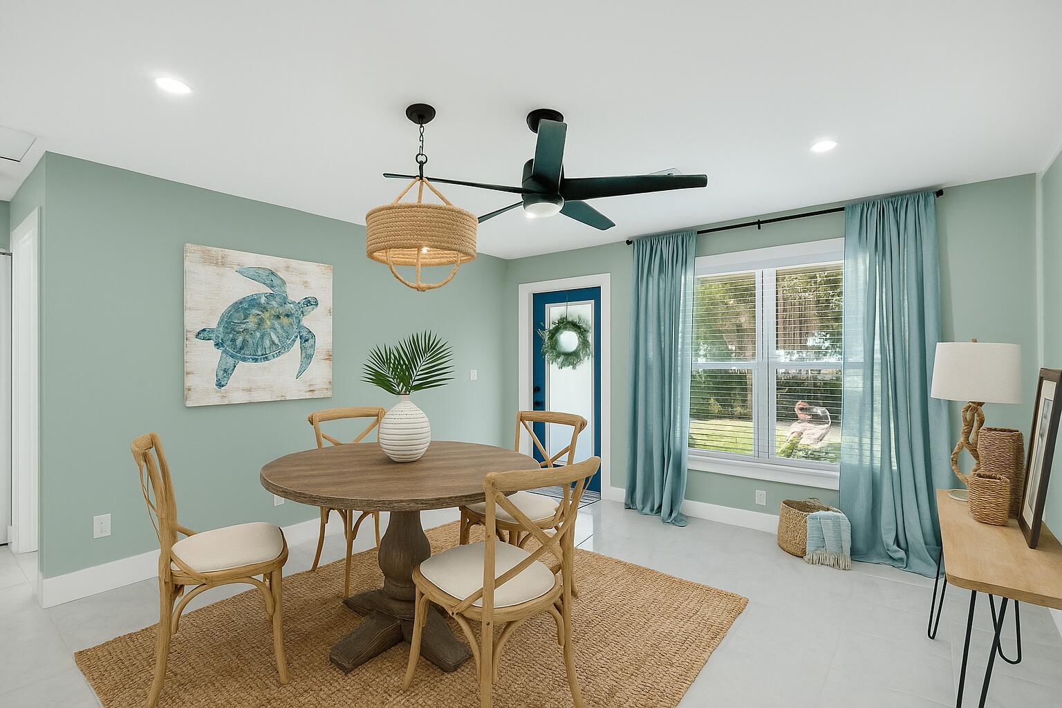 507 SE Parkway Drive