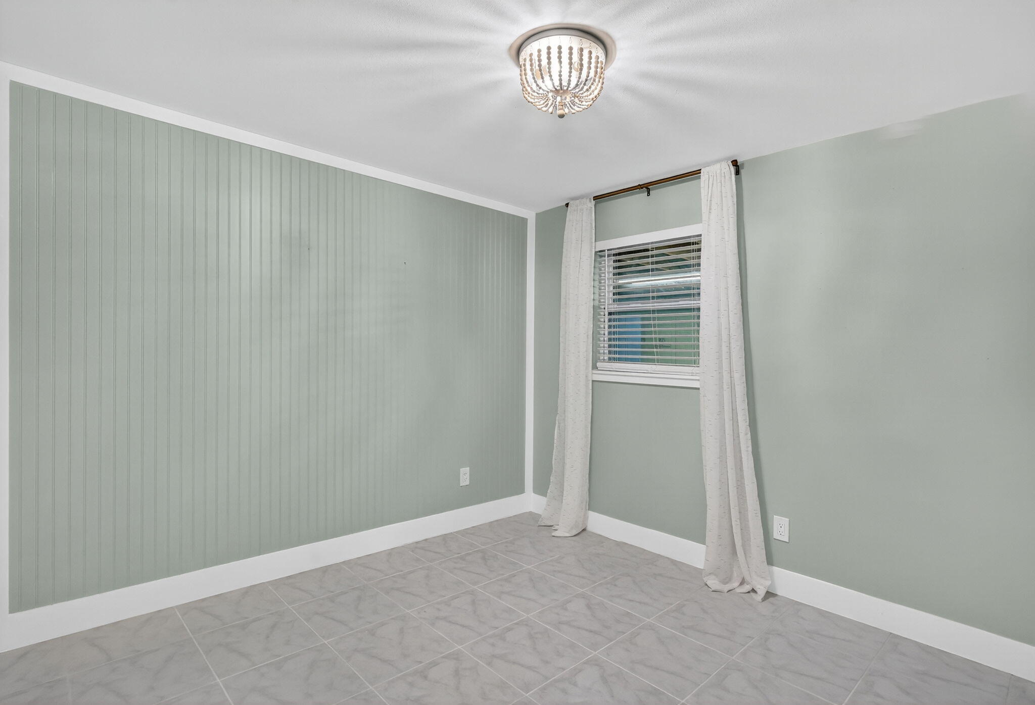 FISHERMAN'S VILLAGE - Residential