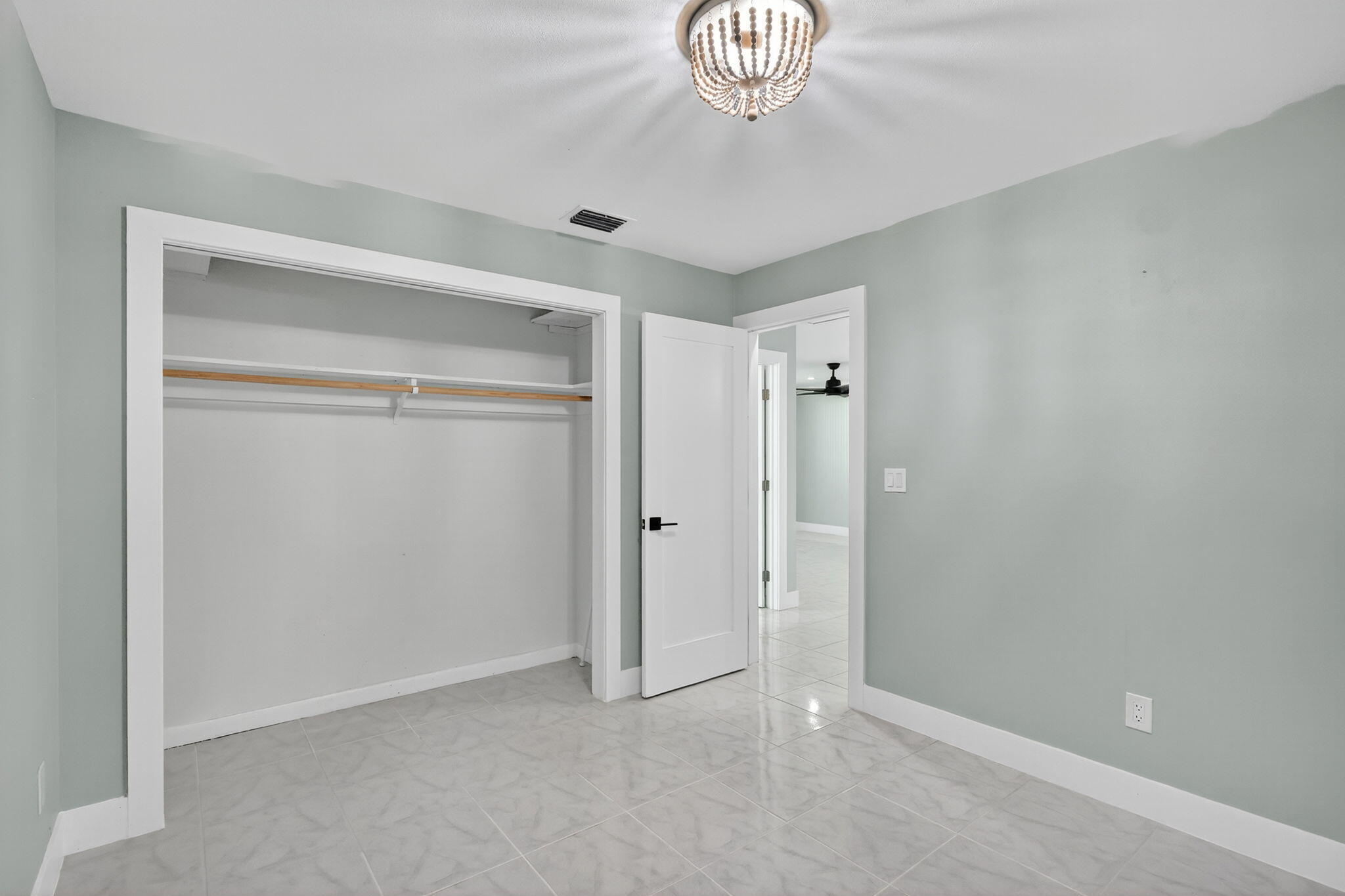 FISHERMAN'S VILLAGE - Residential