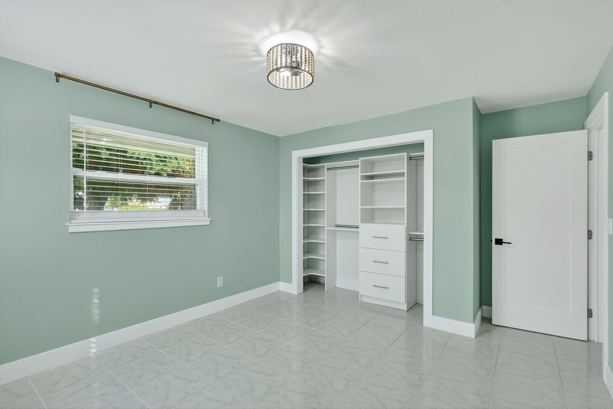 FISHERMAN'S VILLAGE - Residential