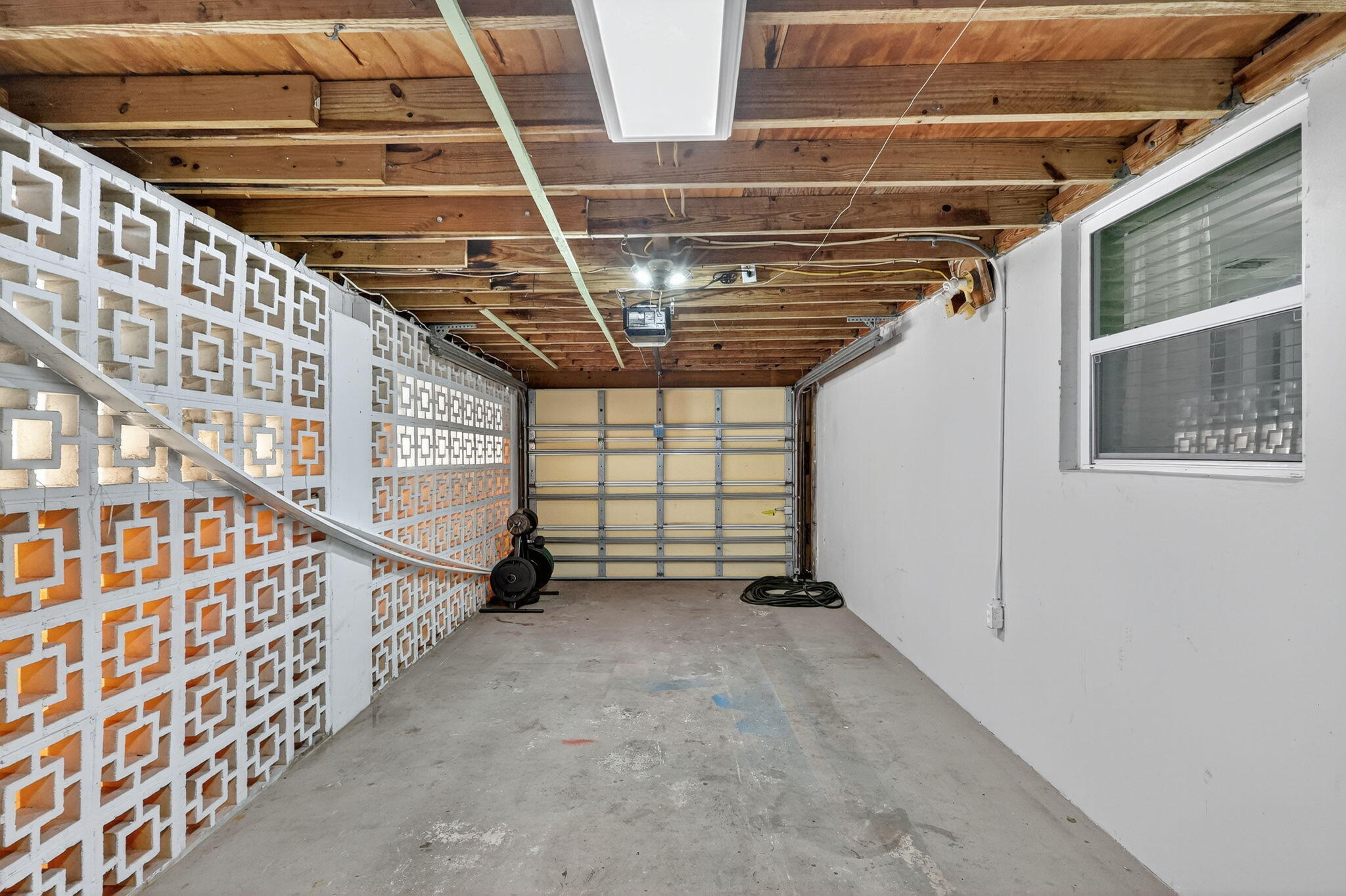 FISHERMAN'S VILLAGE - Residential