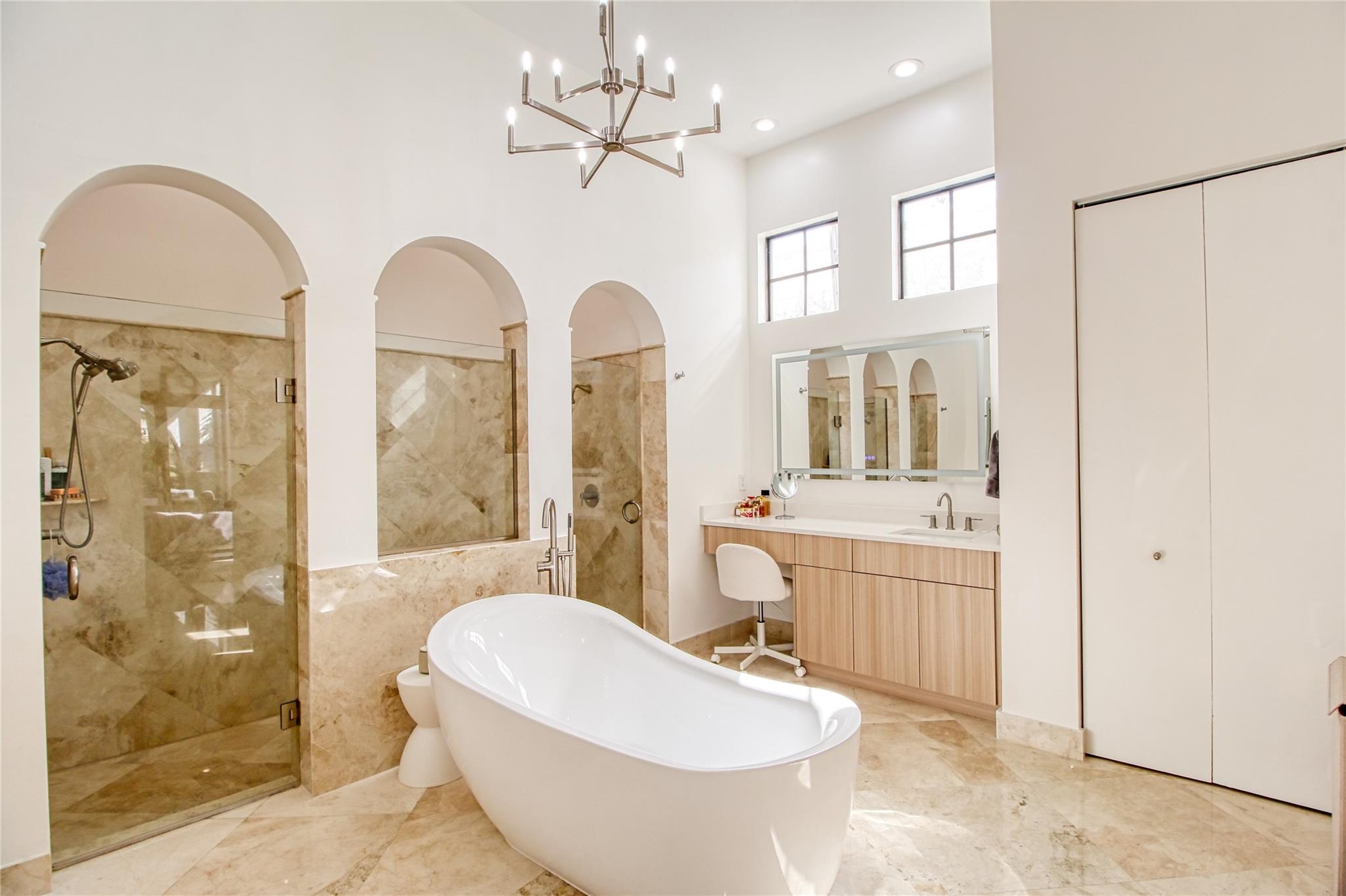 PARKLAND GOLF - Residential