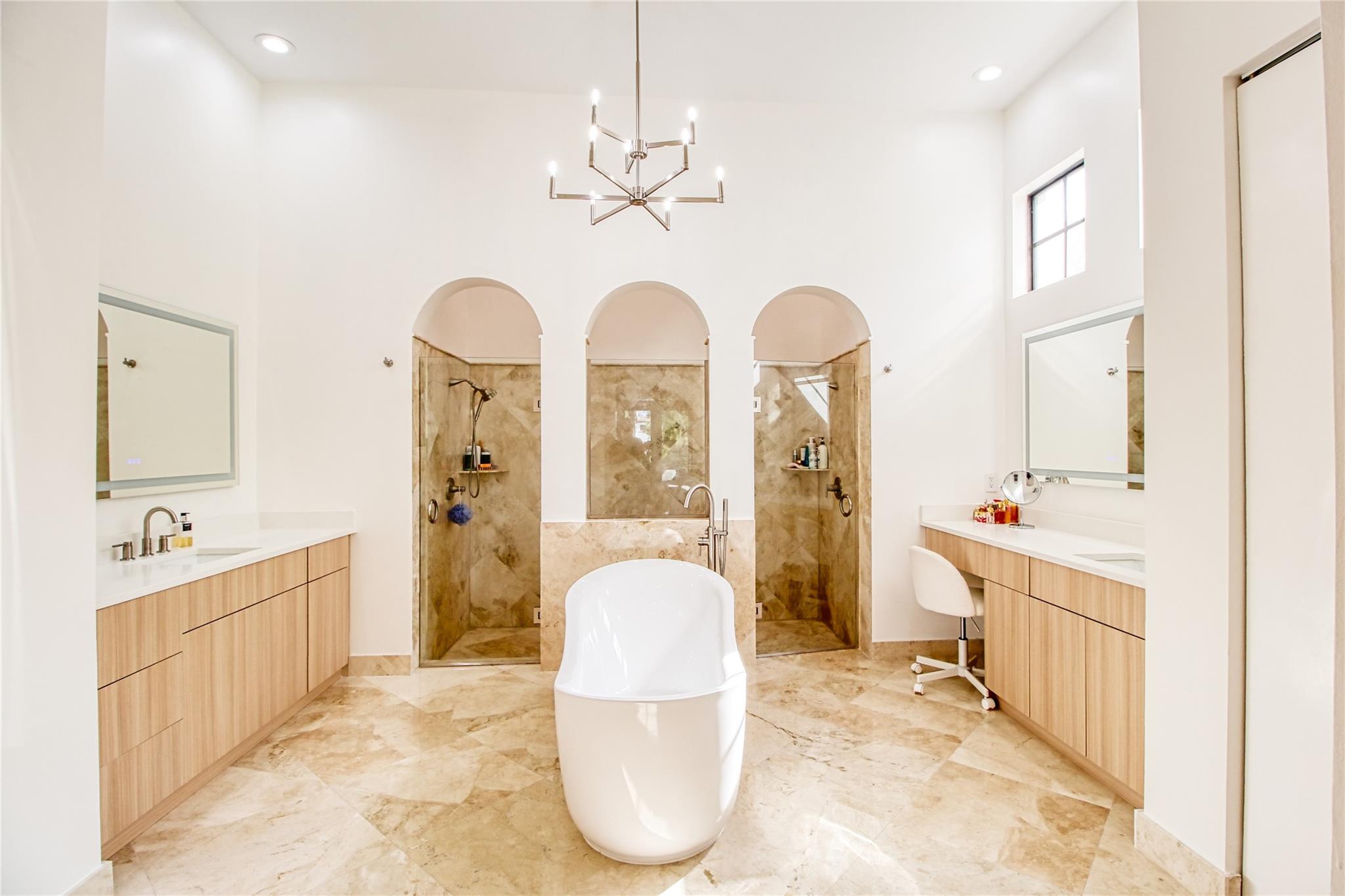 PARKLAND GOLF - Residential