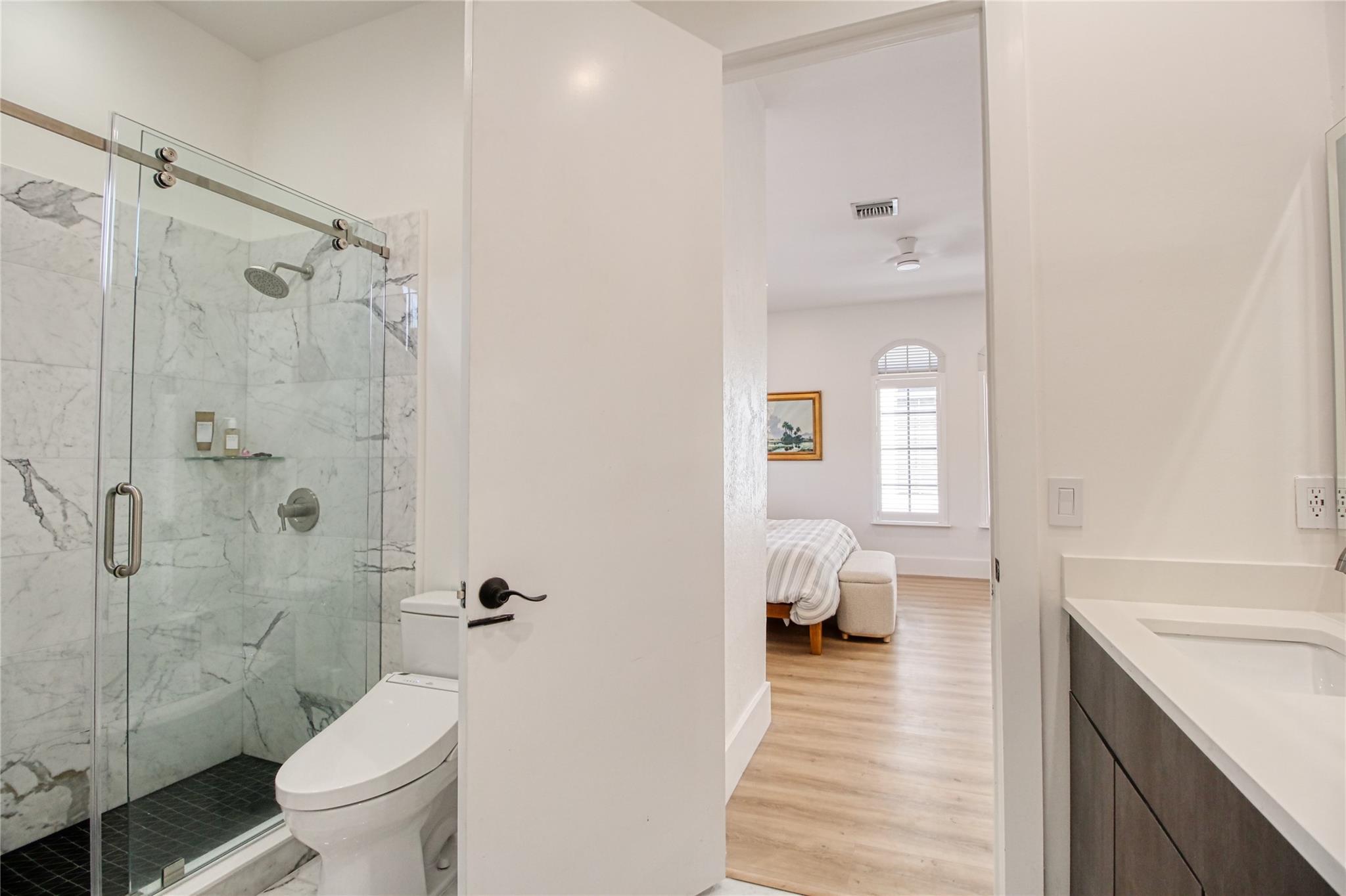 PARKLAND GOLF - Residential