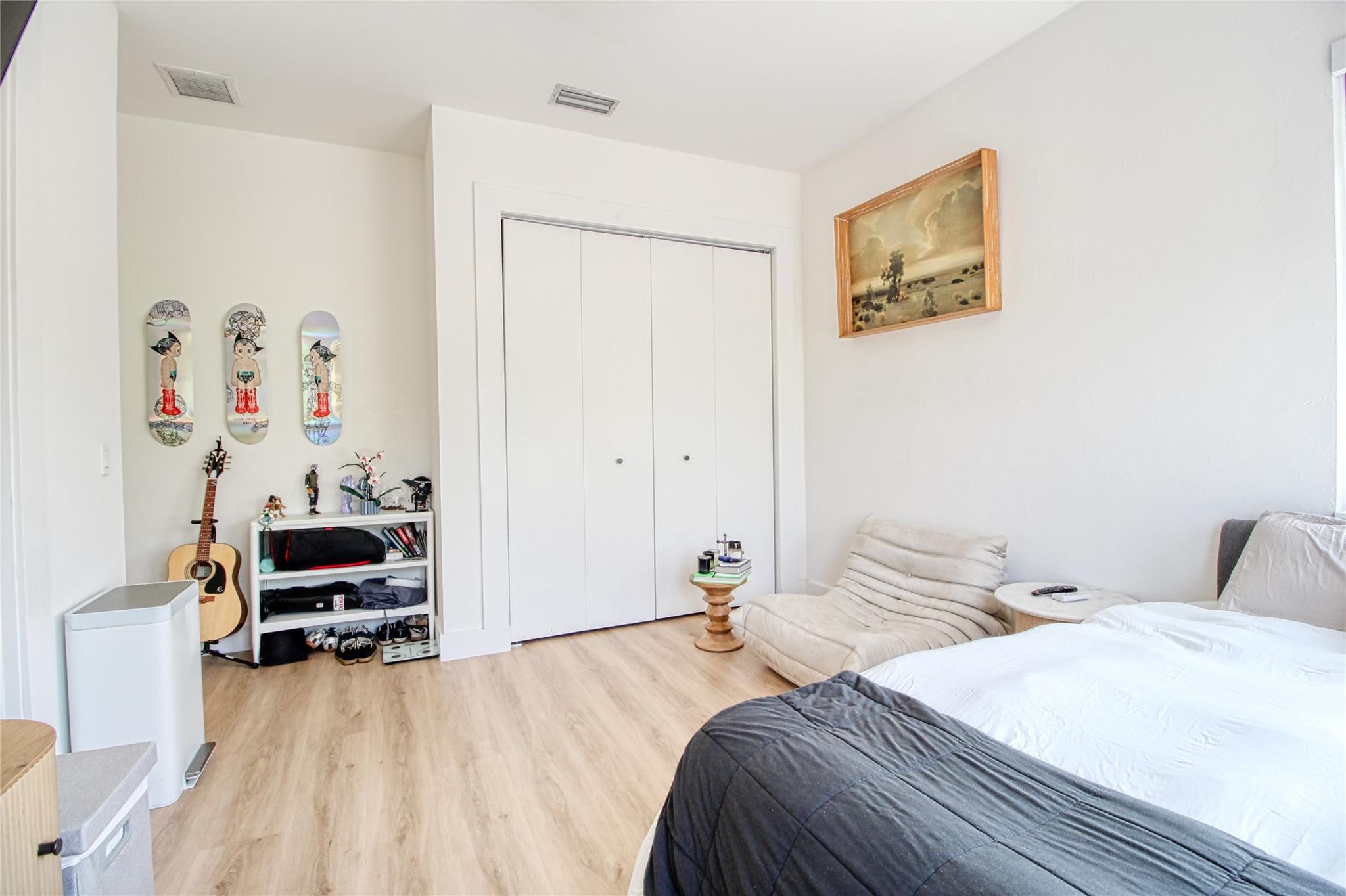 PARKLAND GOLF - Residential