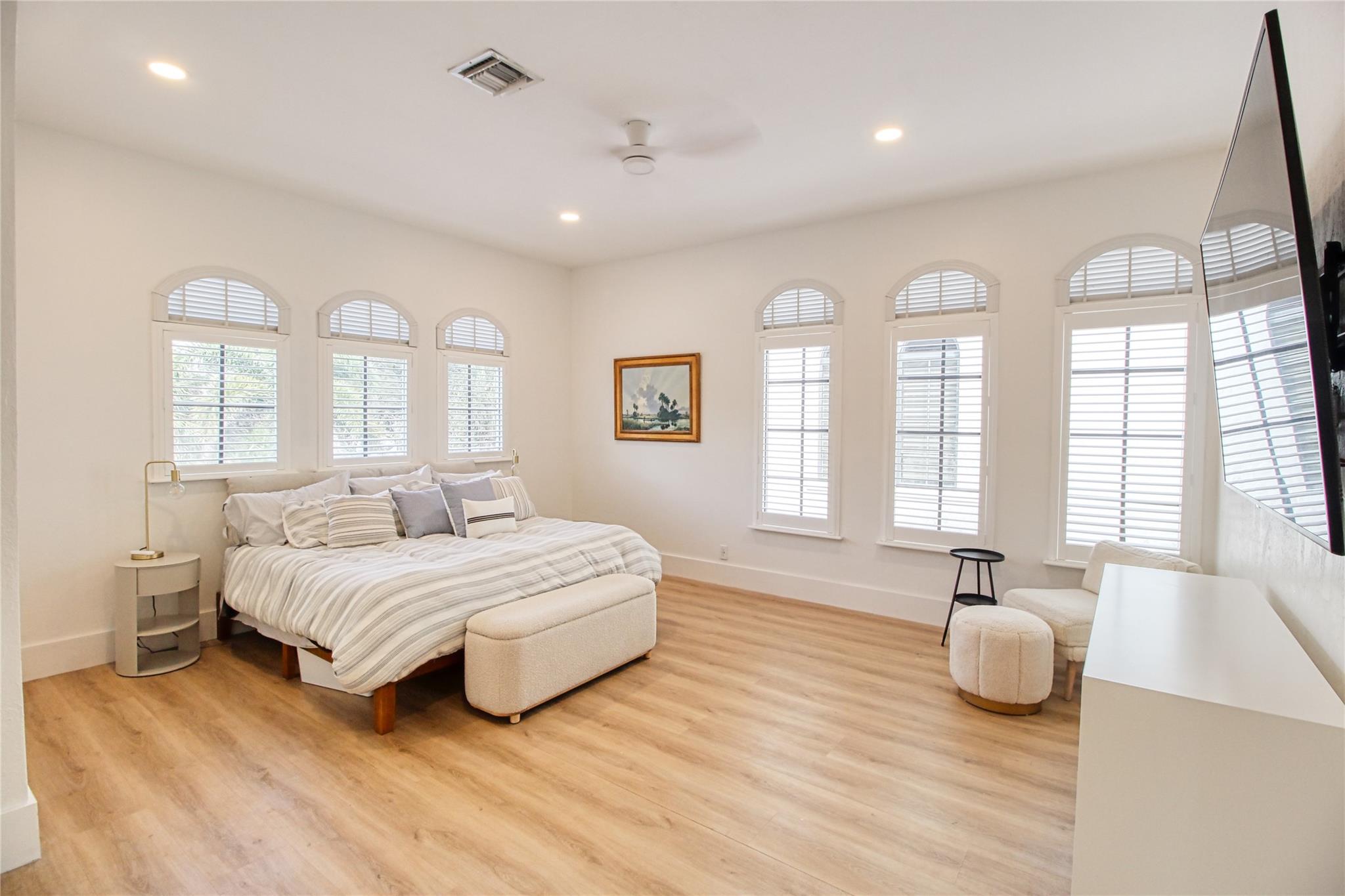 PARKLAND GOLF - Residential