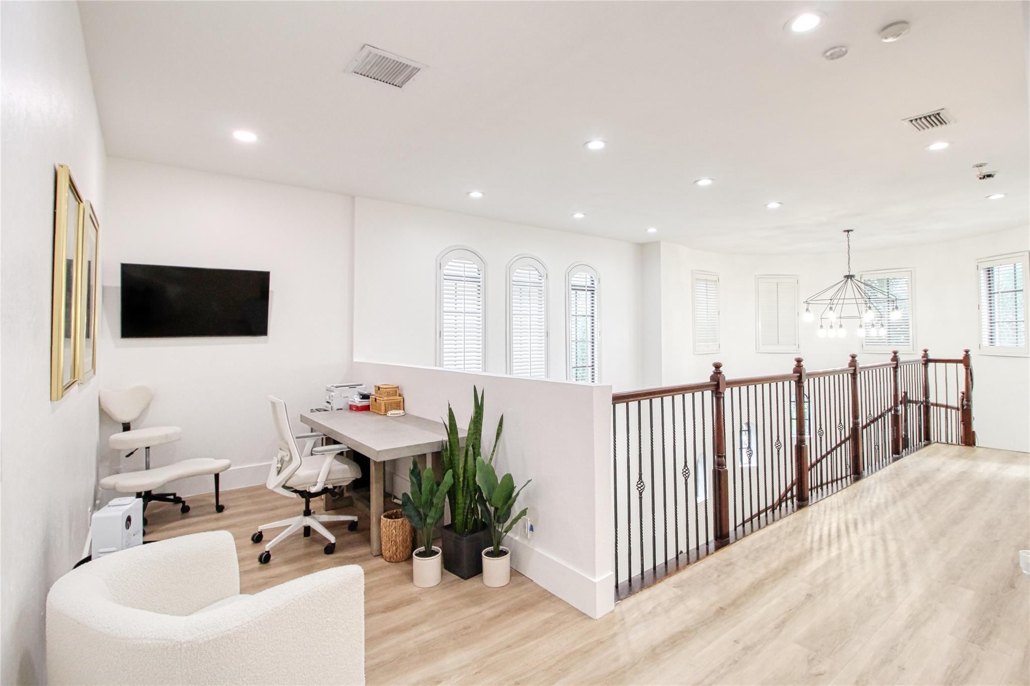 PARKLAND GOLF - Residential