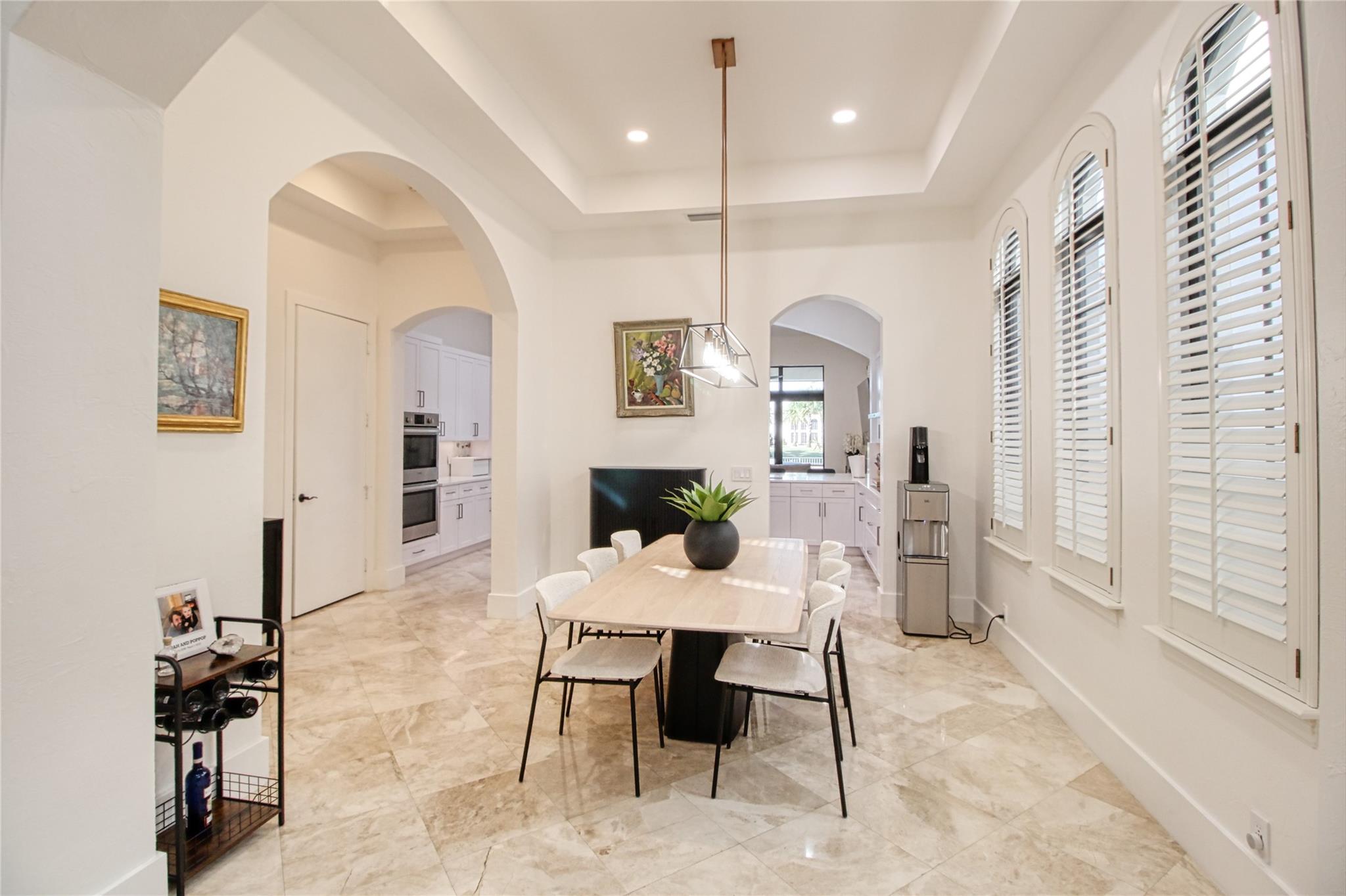 9417 Satinleaf Place