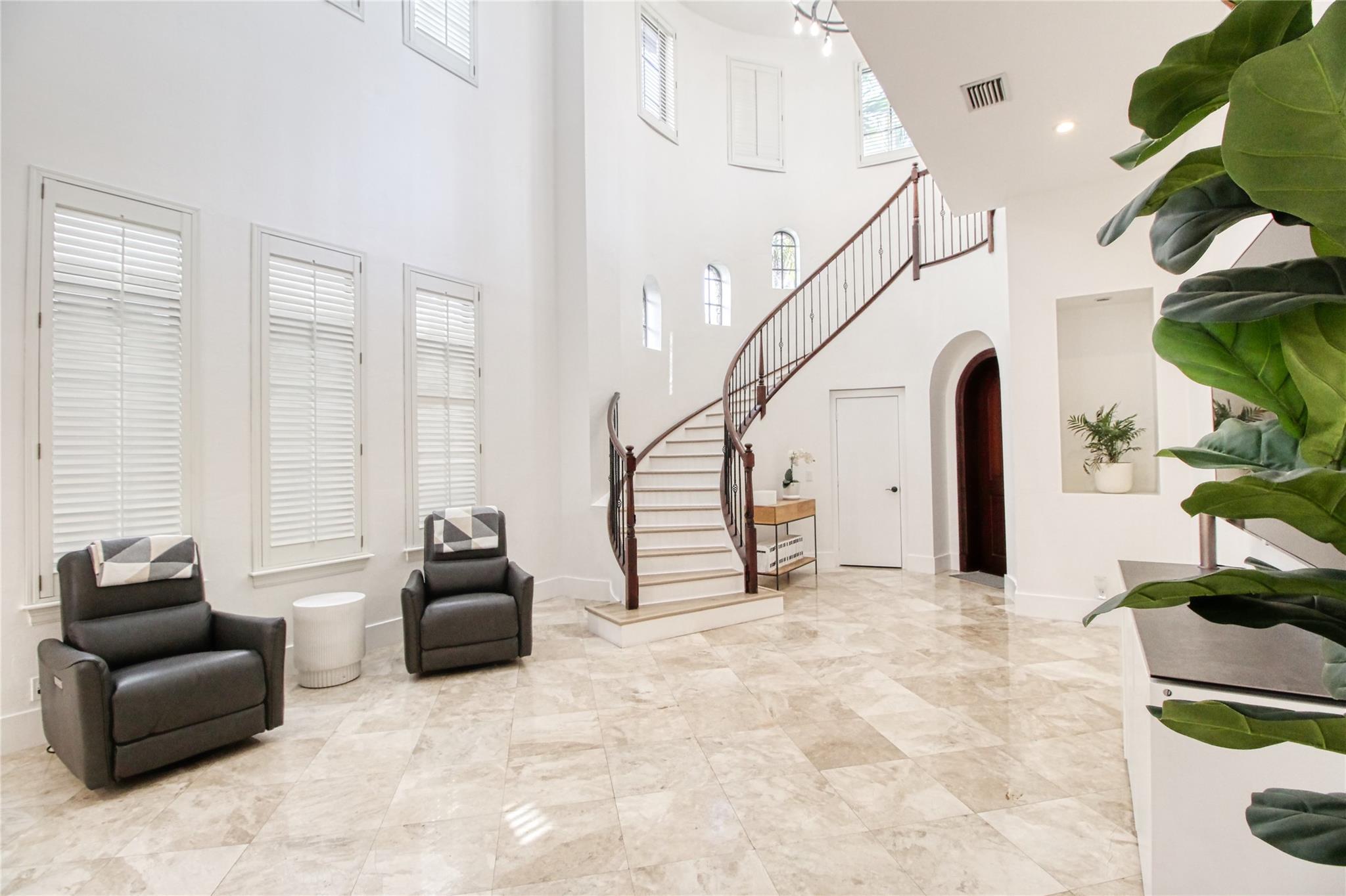 9417 Satinleaf Place