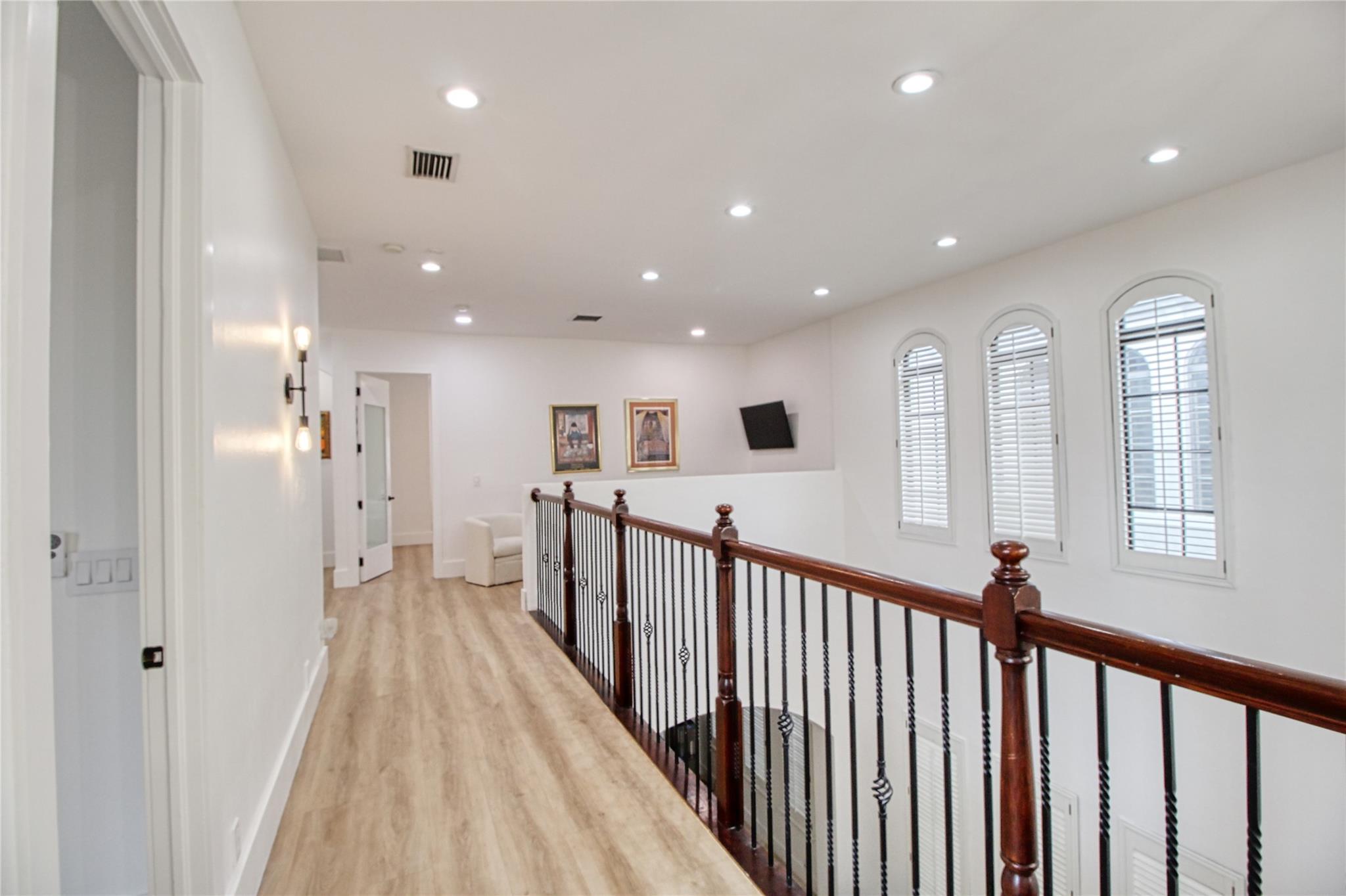 PARKLAND GOLF - Residential