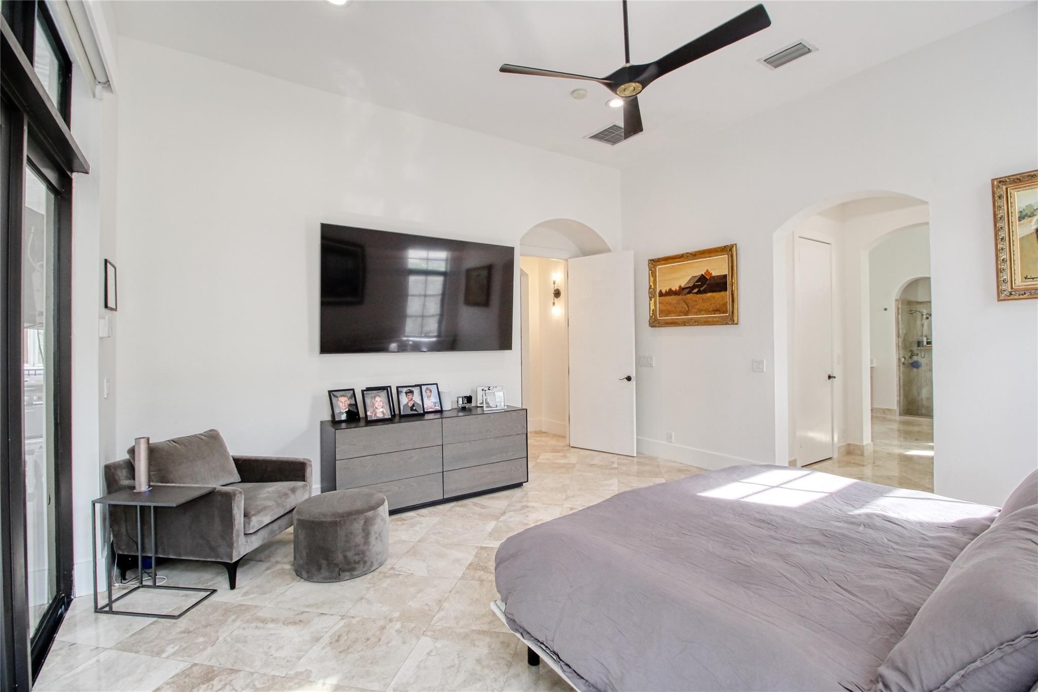 PARKLAND GOLF - Residential