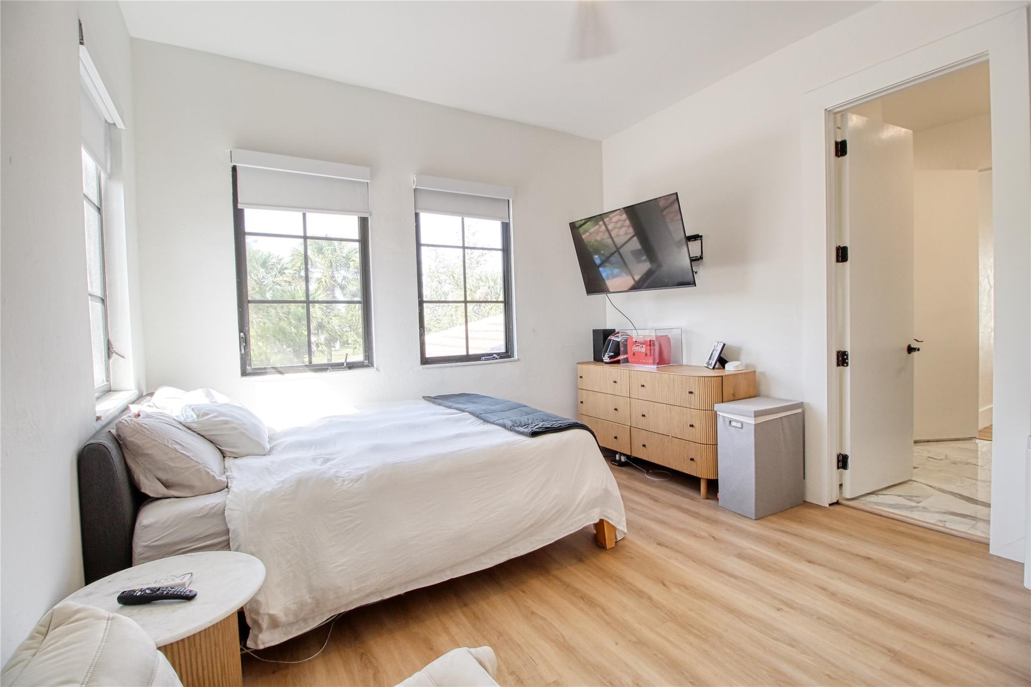 PARKLAND GOLF - Residential