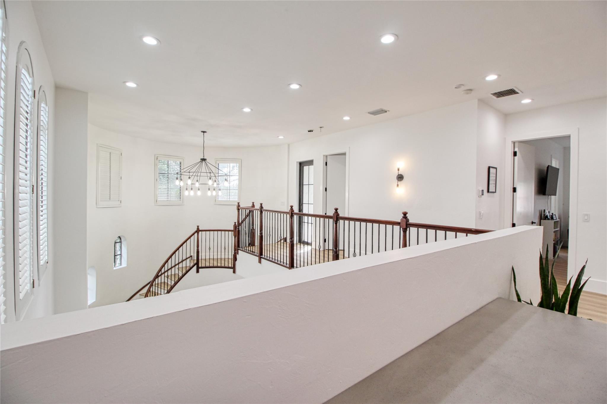 PARKLAND GOLF - Residential