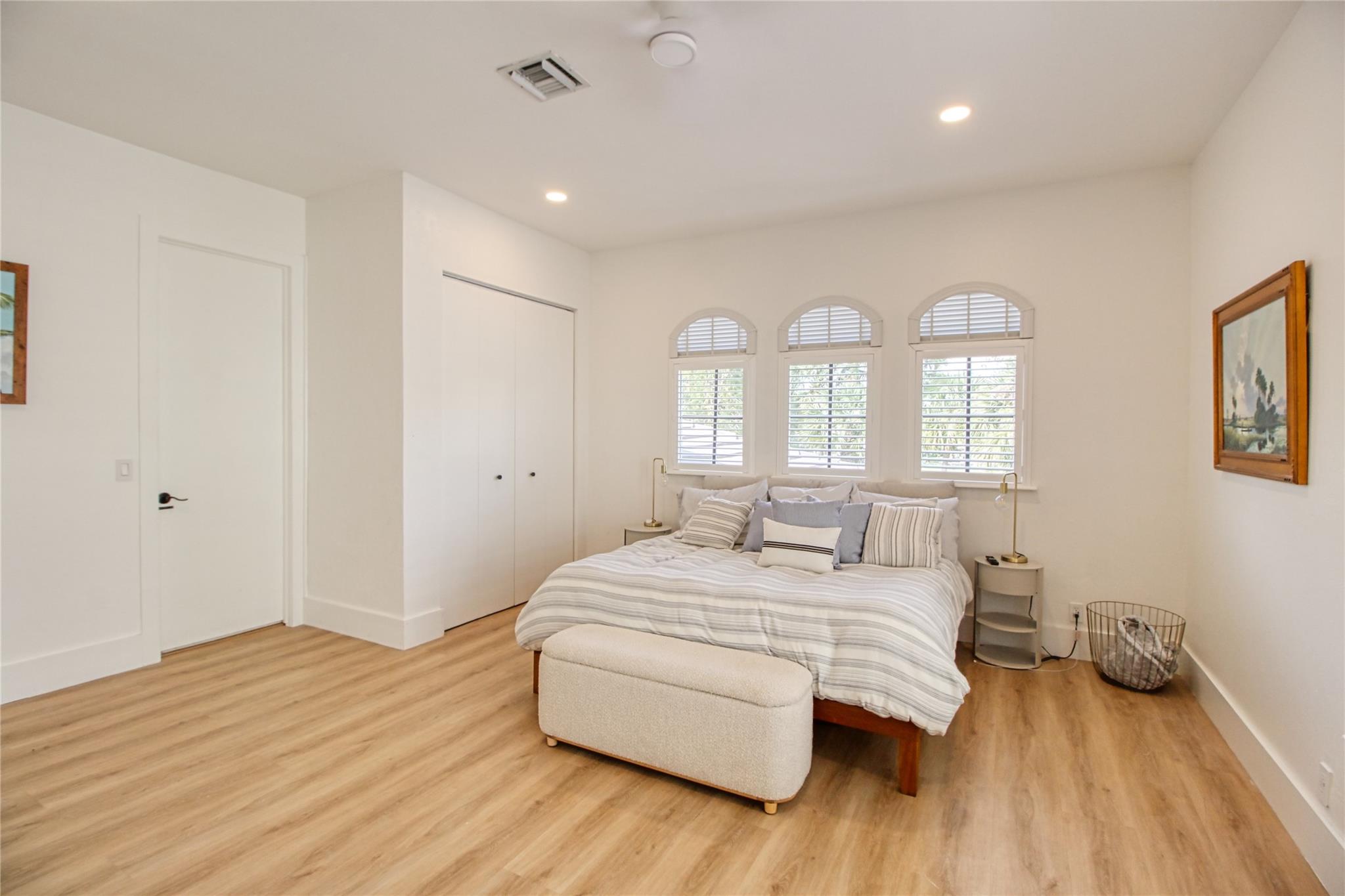 PARKLAND GOLF - Residential