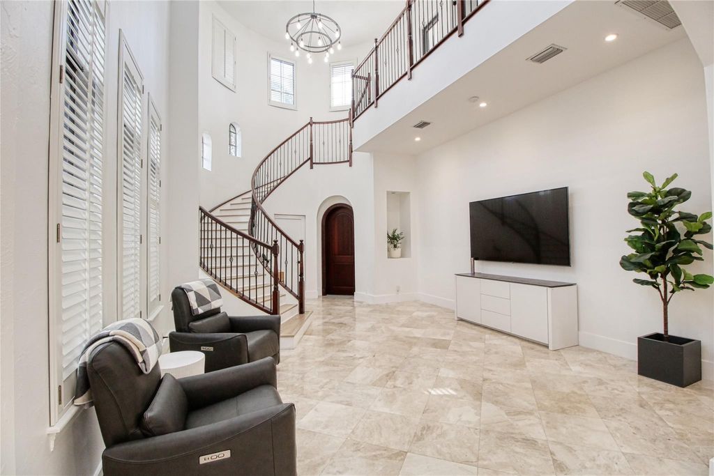 Photo of 9417 Satinleaf Place, Parkland, FL 33076 (MLS # F10536277)