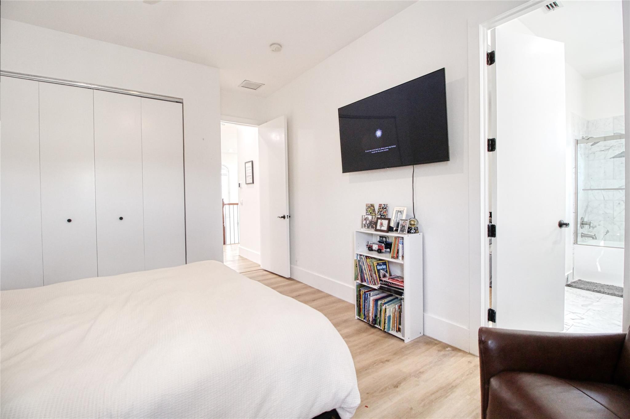 PARKLAND GOLF - Residential