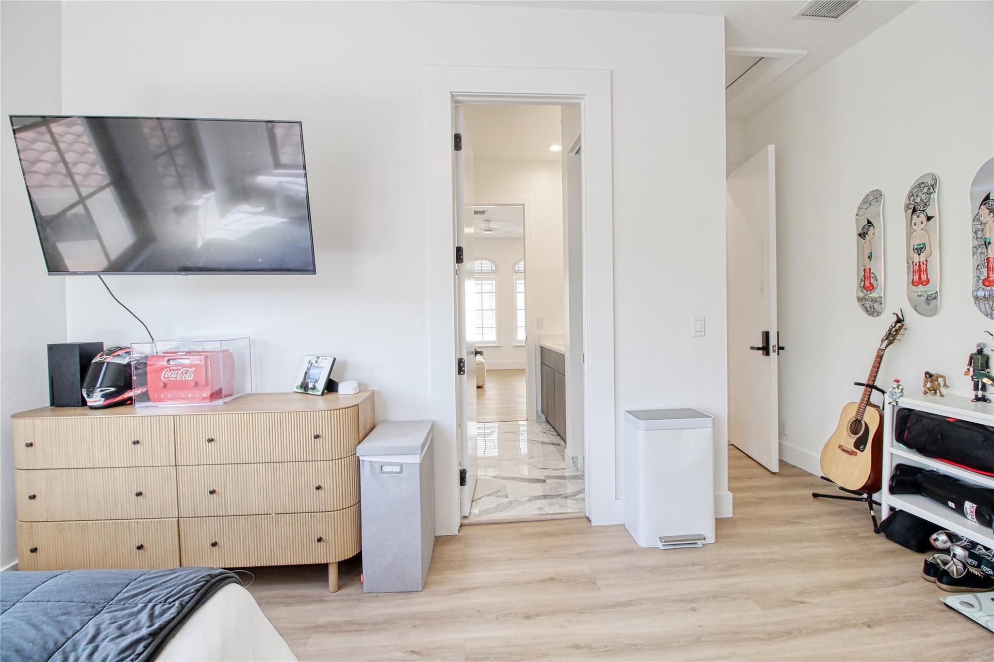 PARKLAND GOLF - Residential