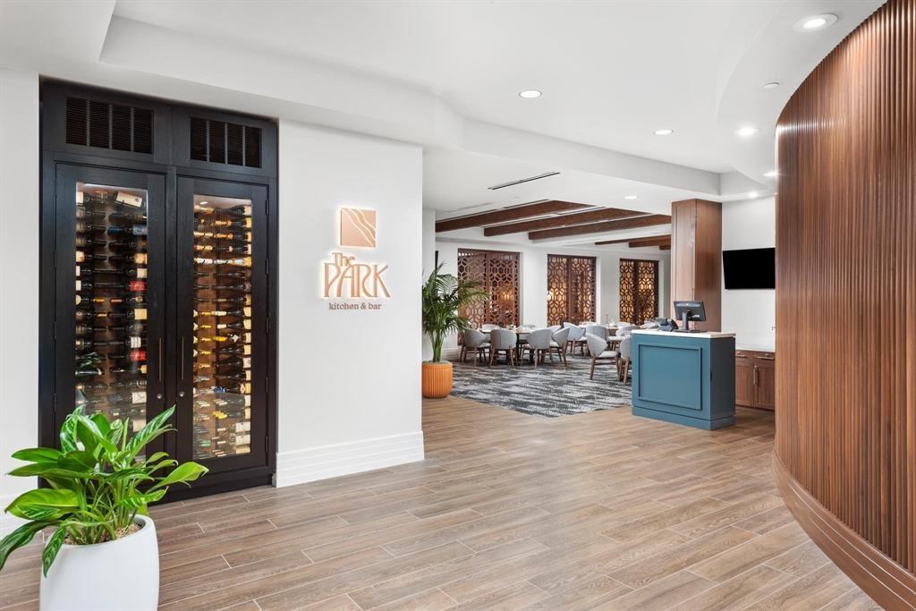 PARKLAND GOLF - Residential