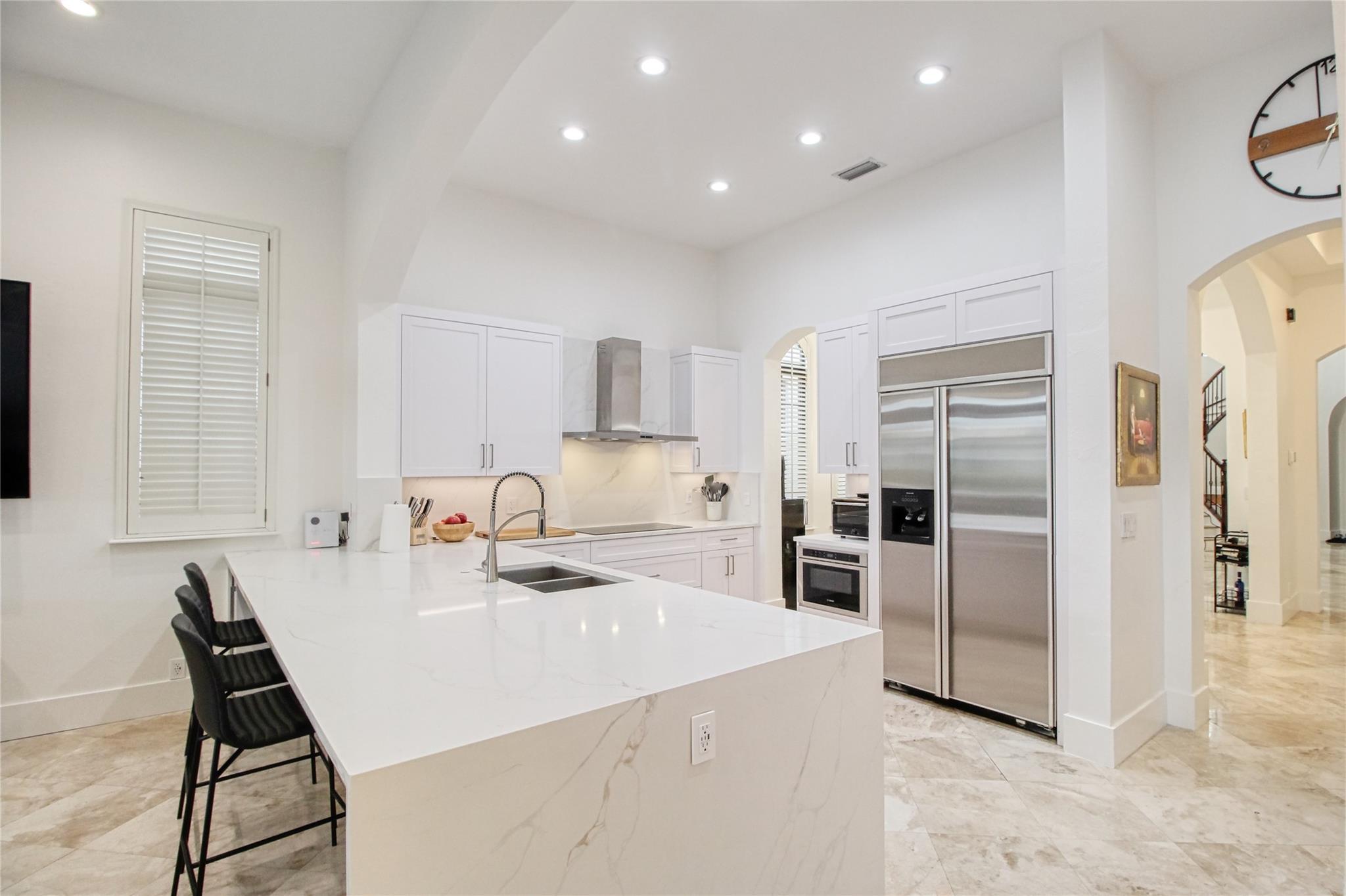 PARKLAND GOLF - Residential