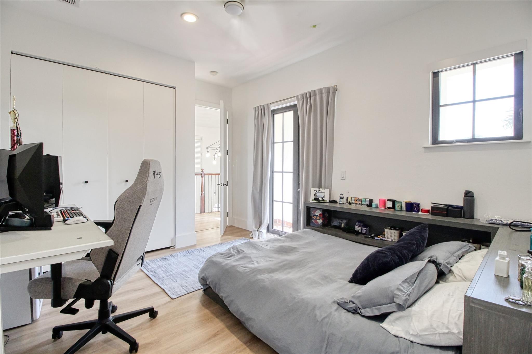 PARKLAND GOLF - Residential