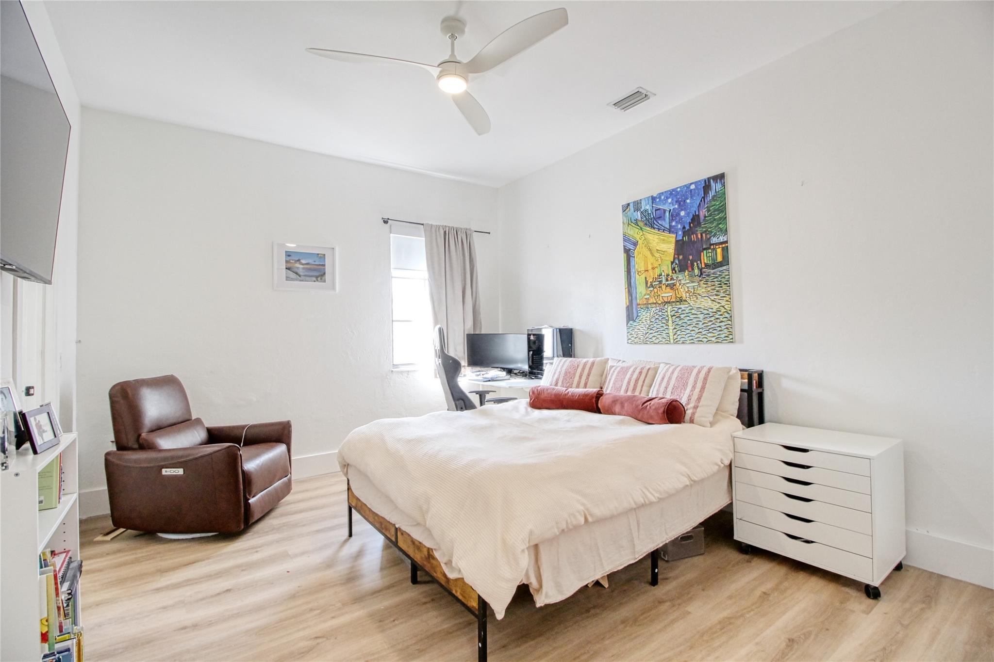 PARKLAND GOLF - Residential