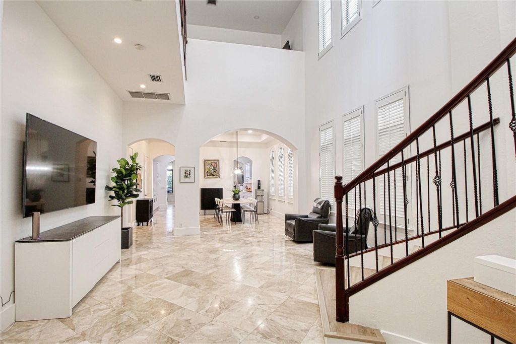 Photo of 9417 Satinleaf Place, Parkland, FL 33076 (MLS # F10536277)