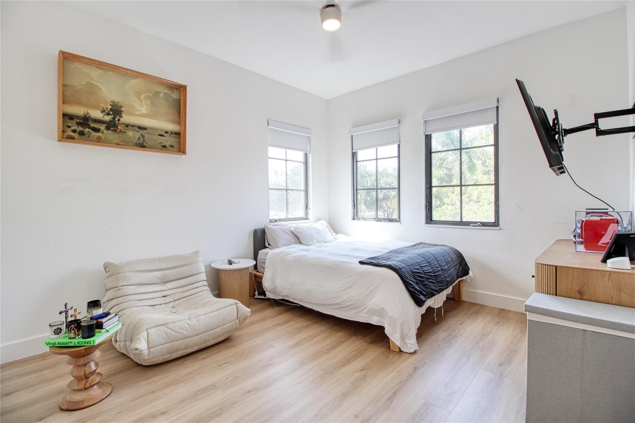 PARKLAND GOLF - Residential